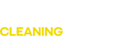 KADO Cleaning